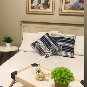 https://mix-aparts-tijucas-kit-10.santa-catarina-brasil.com