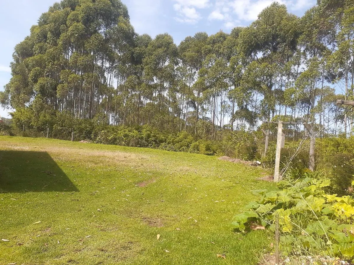 فيلا Casa Bela Vista Campos do Jordão 0*,  البرازيل