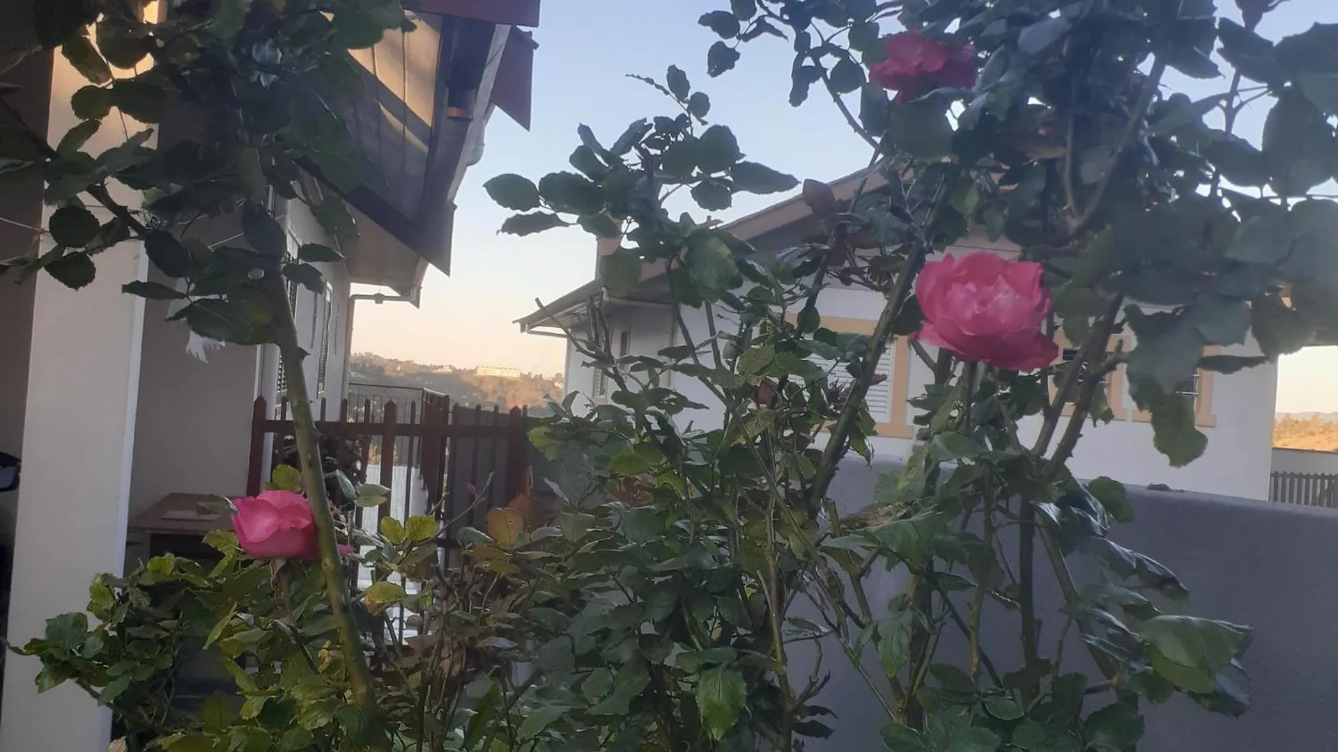 بيت للعطل فيلا Casa Bela Vista Campos do Jordão